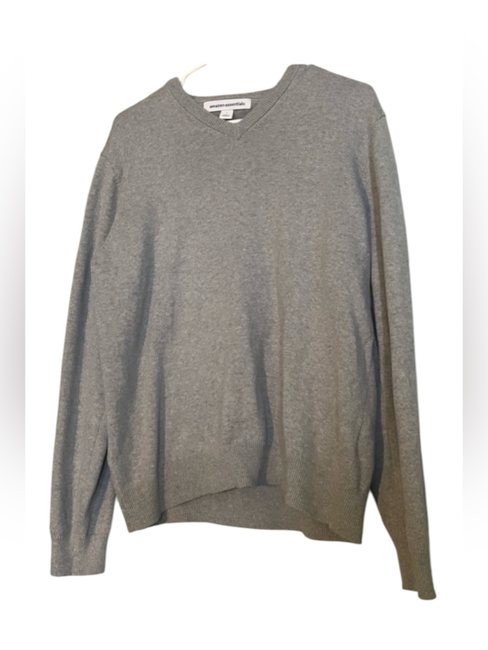 Amazon Essentials Sweater